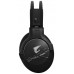 AURICULARES GAMING GIGABYTE AORUS H1